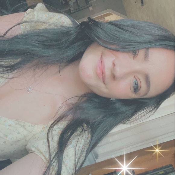 tristianmarie